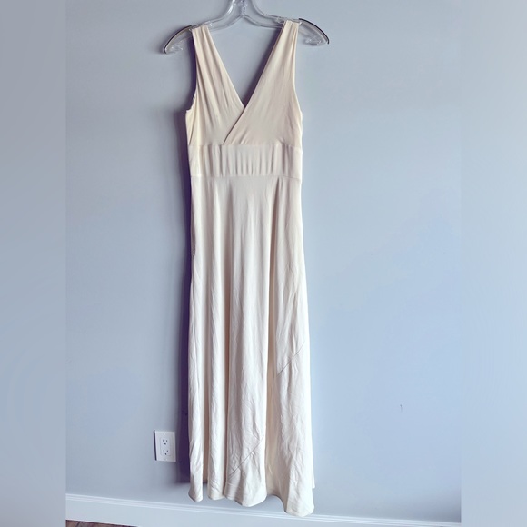 J Crew wedding collection size 4 - Picture 1 of 8